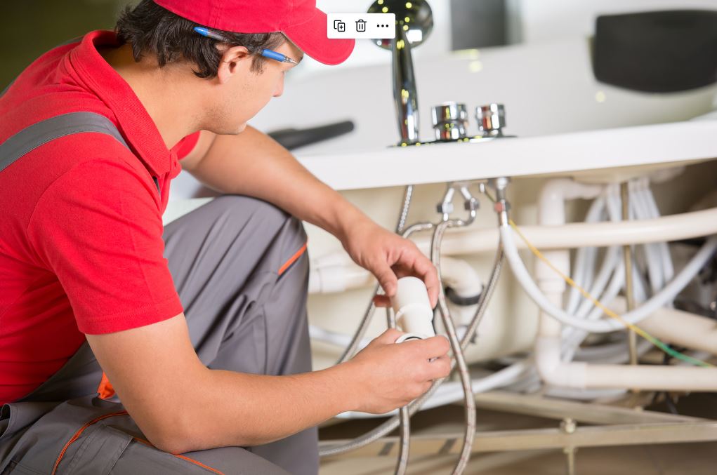 Impianti di riscaldamento