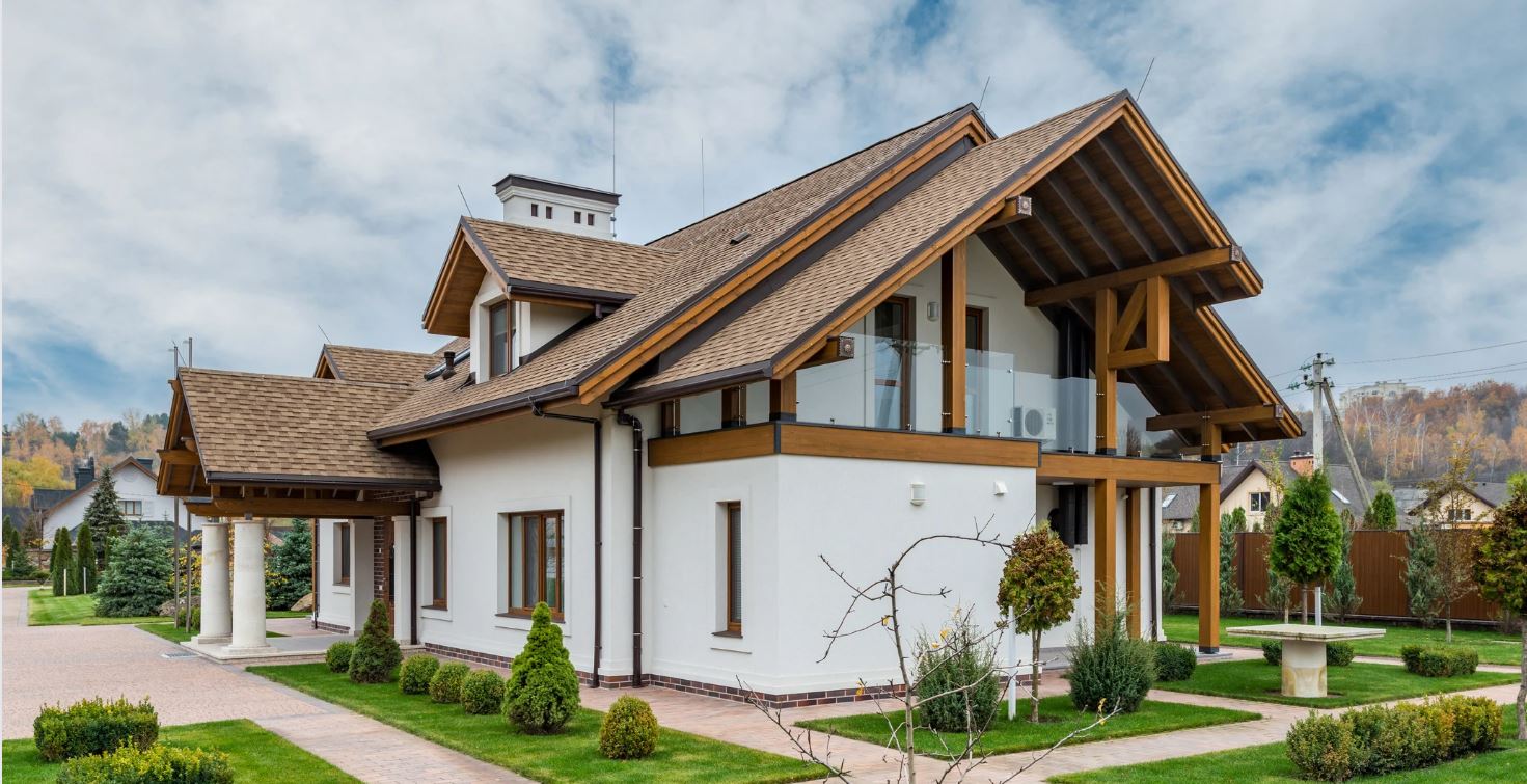 Servizio impianti citofonici